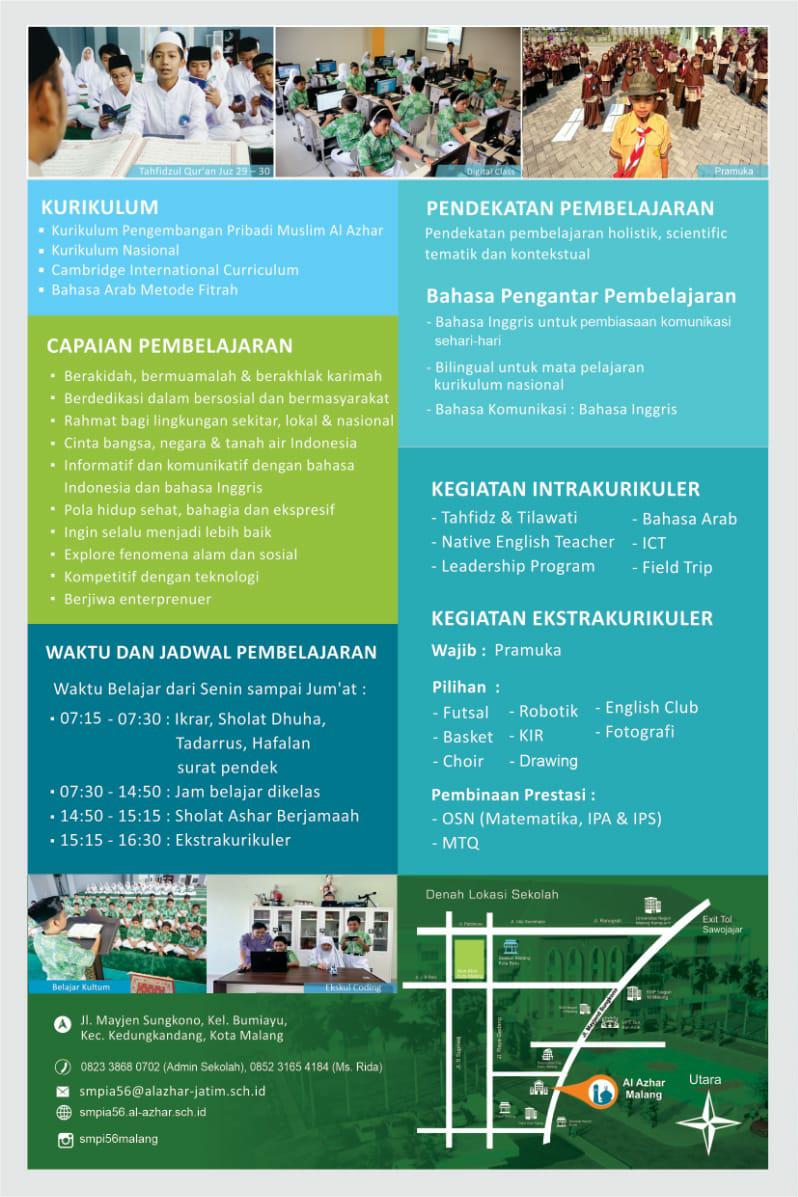 WhatsApp Image 2024-09-23 at 09.32.14