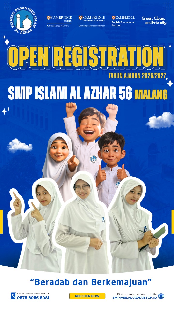Gambar WhatsApp 2025-10-14 pukul 14.29.40_24575318